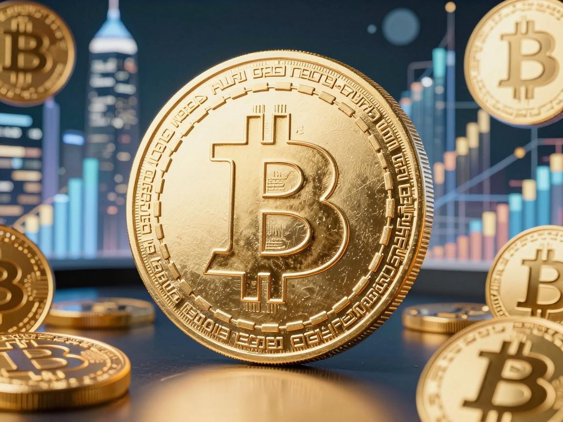 币安旗下币种，探索加密货币世界的多元化投资选择