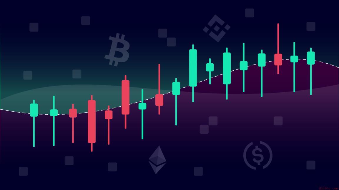 Botanix比特币扩展网络关停 用户须在7月9日前提取资产