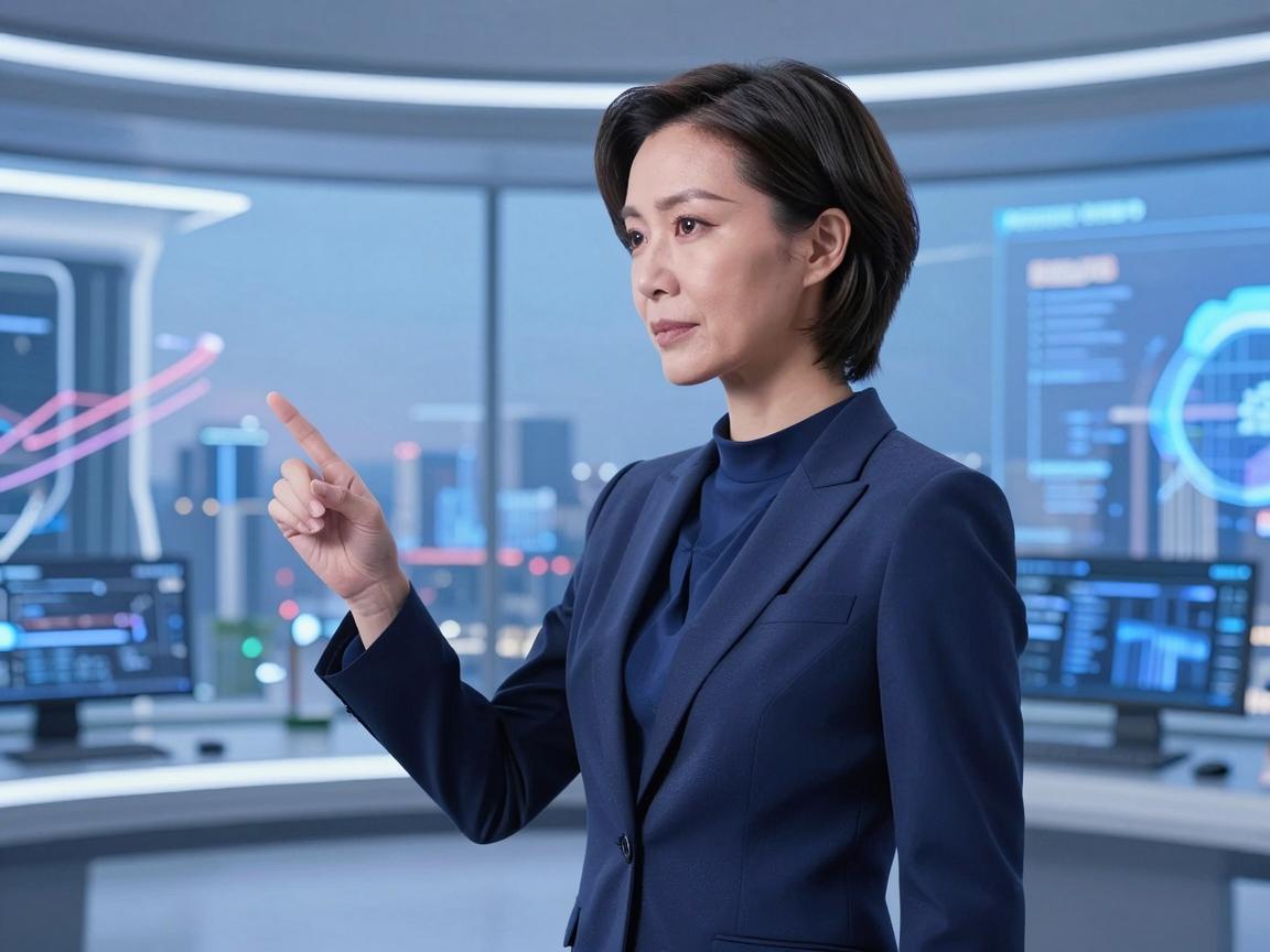 欧义Web3.0与优典，引领未来科技的双引擎