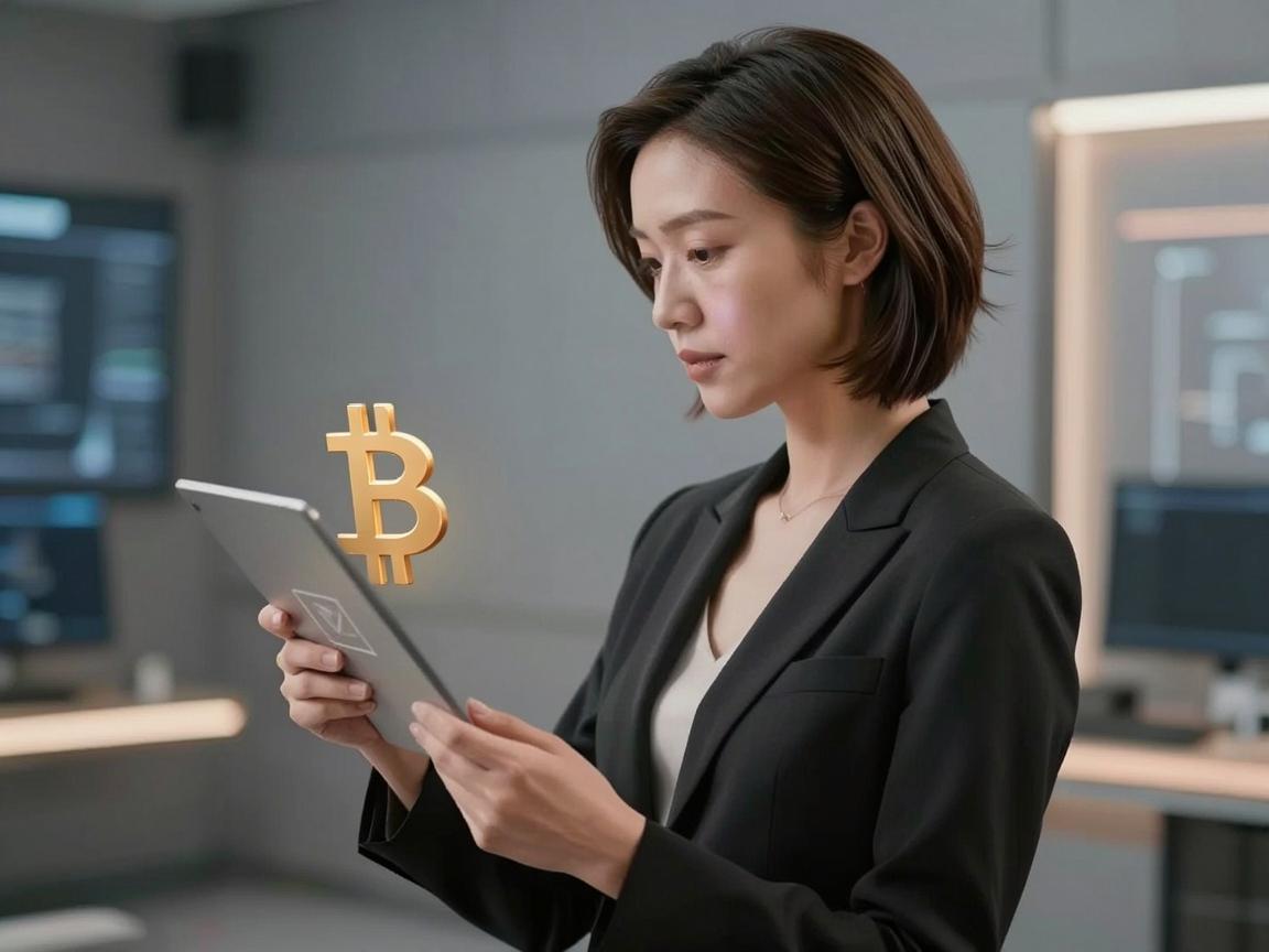 如何在币安智能链上安全提币