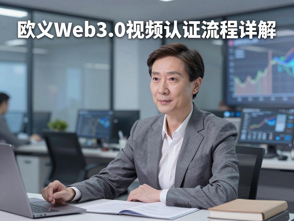 欧义Web3.0视频认证流程详解