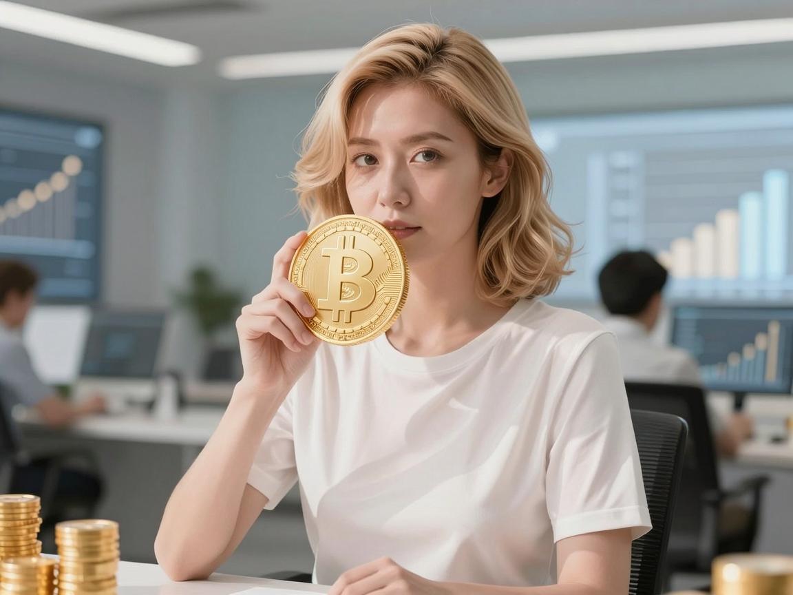 安陌一千安币的价值解析