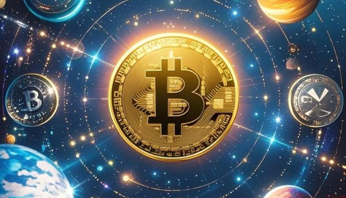 AI代理化DeFi崛起：如何安全授权与防范权限风险