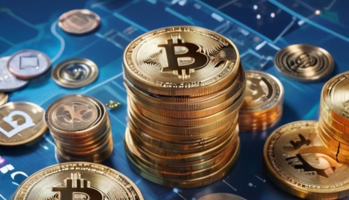 Strategy CEO：出售32枚比特币检验了销售流程与市场韧性
