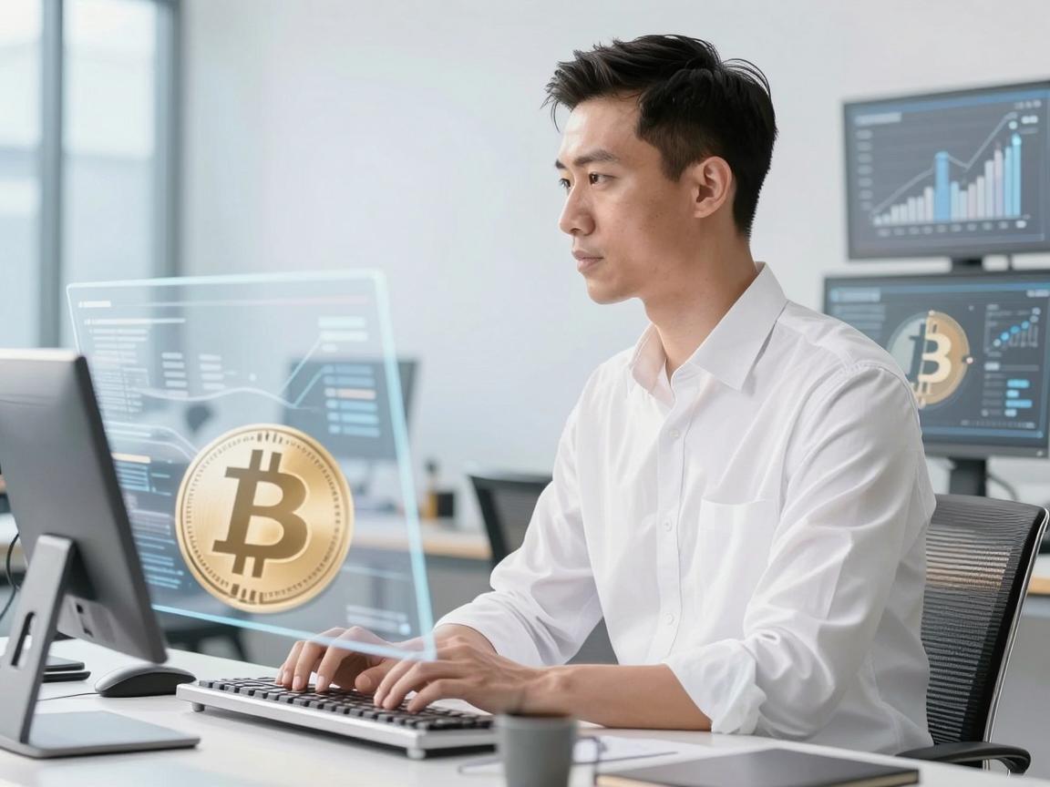 狗狗币变现是否违法