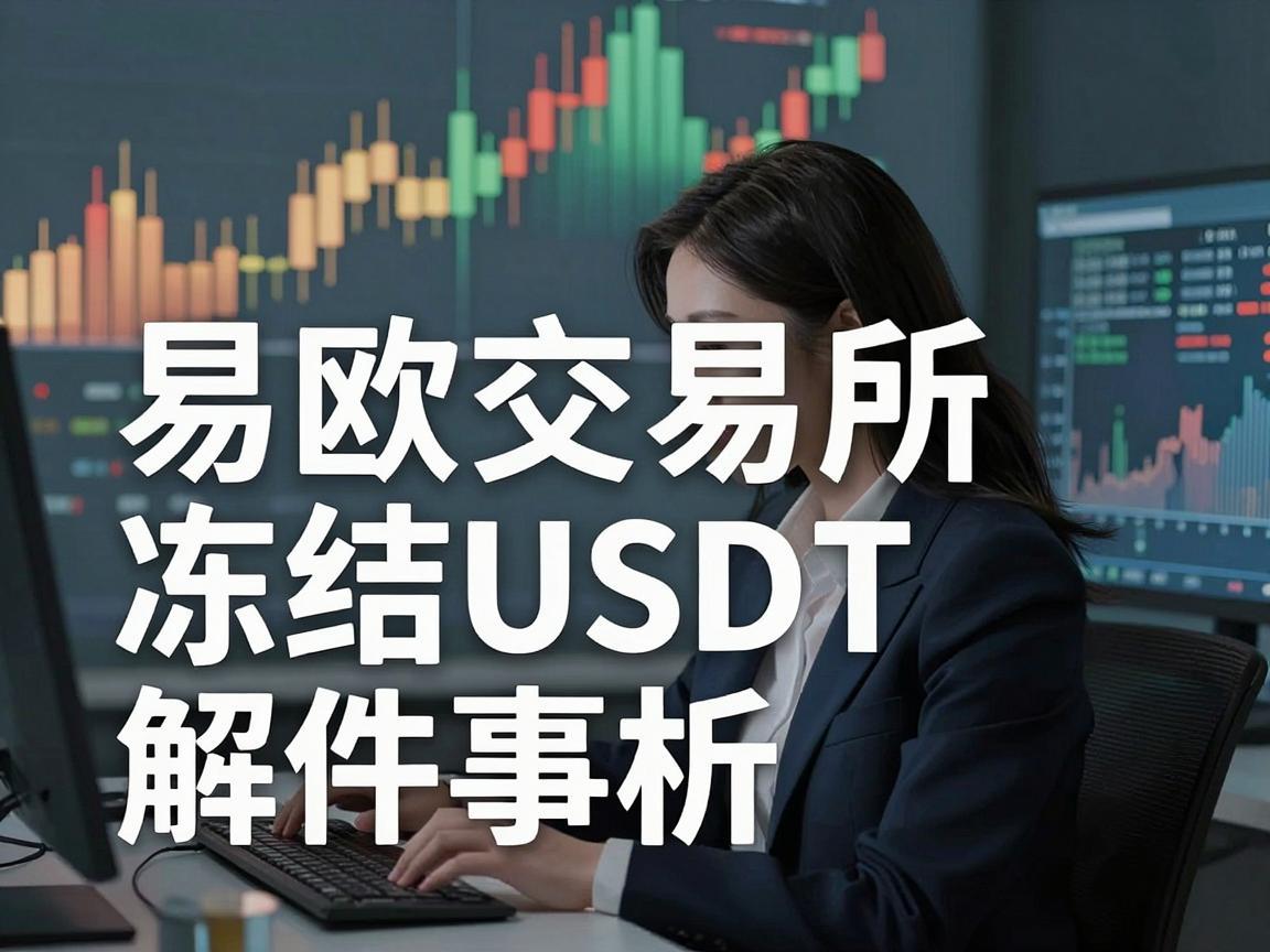 易欧交易所冻结USDT事件解析