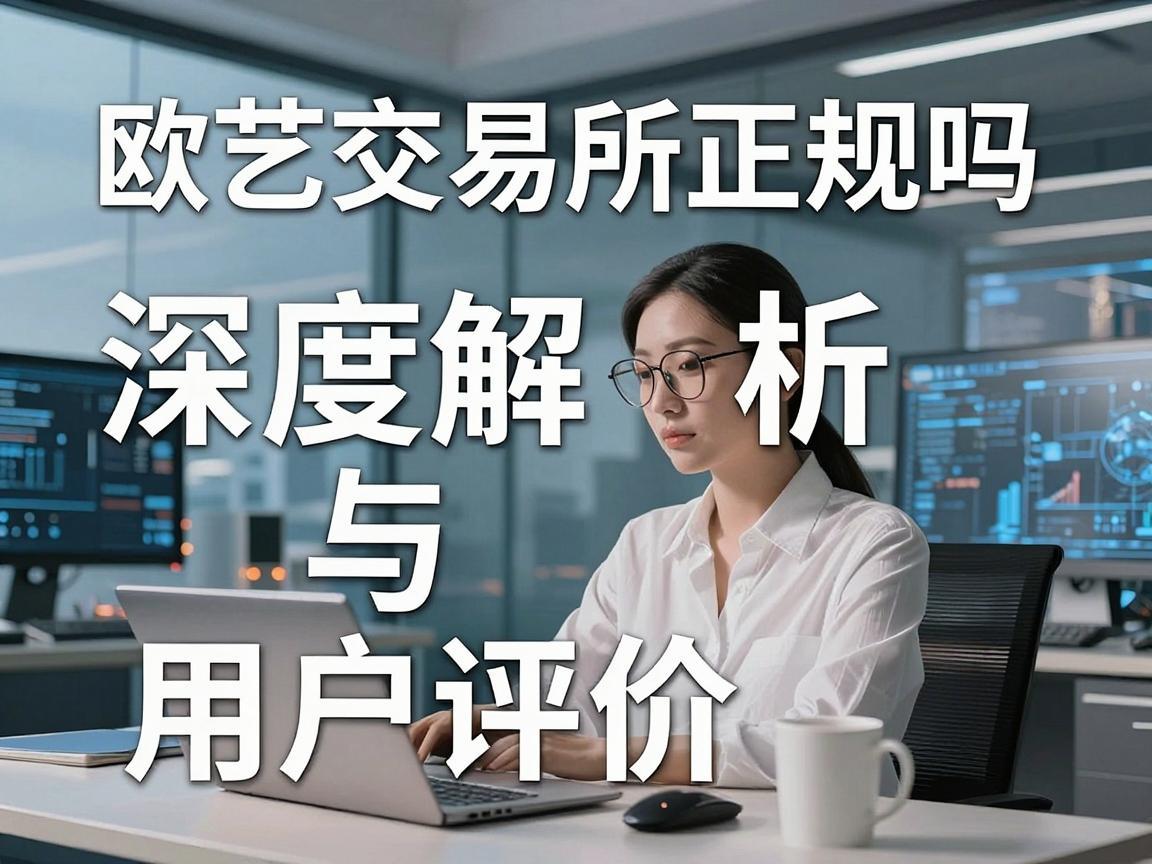 欧艺交易所正规吗，深度解析与用户评价