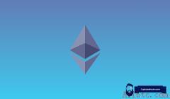 该买入以太坊吗 ETH上半年表现或创史上第二差——但分析师仍看好