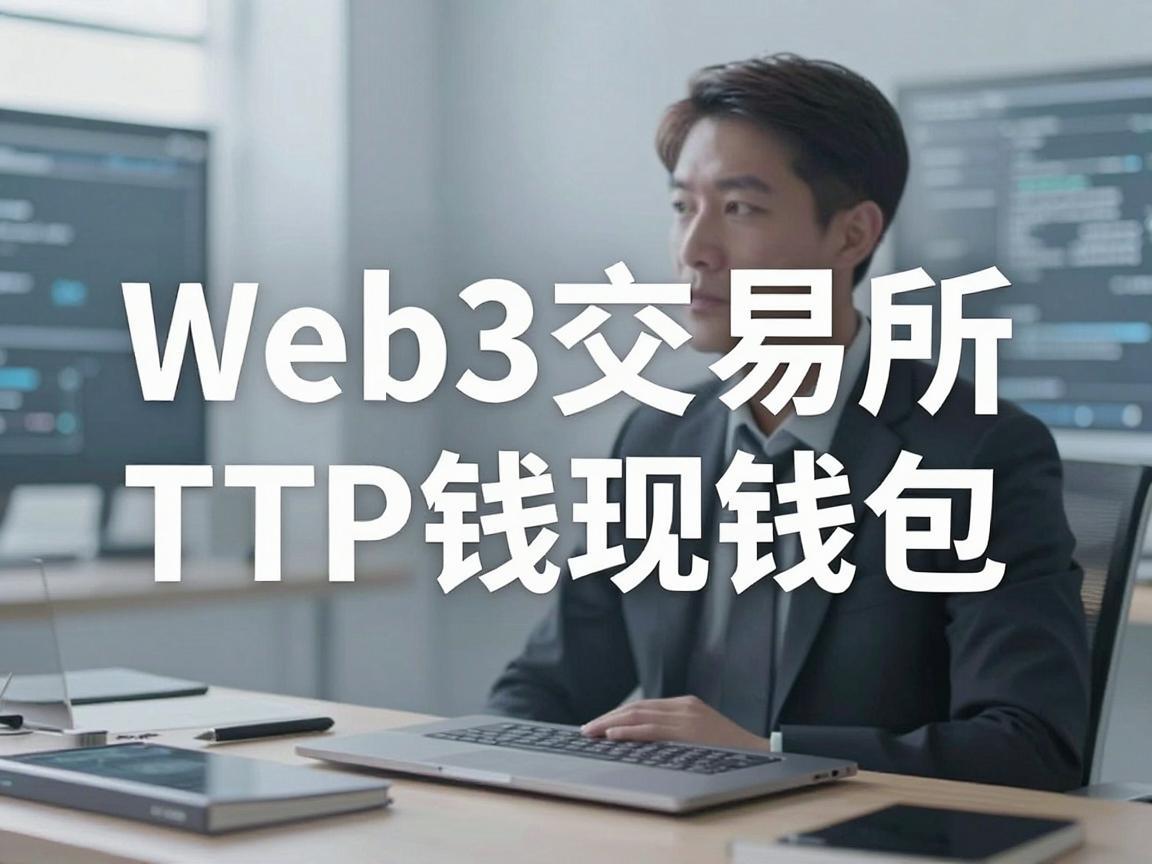 从欧义Web3交易所提现到TP钱包的详细指南