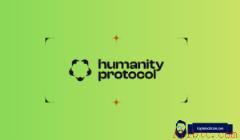今日Humanity (H)价格暴涨原因解析