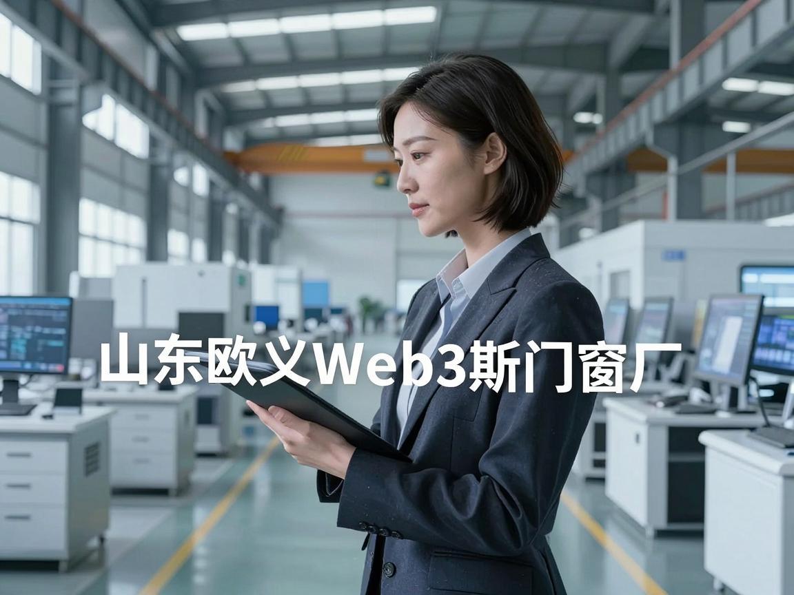 山东欧义Web3斯门窗厂深度解析