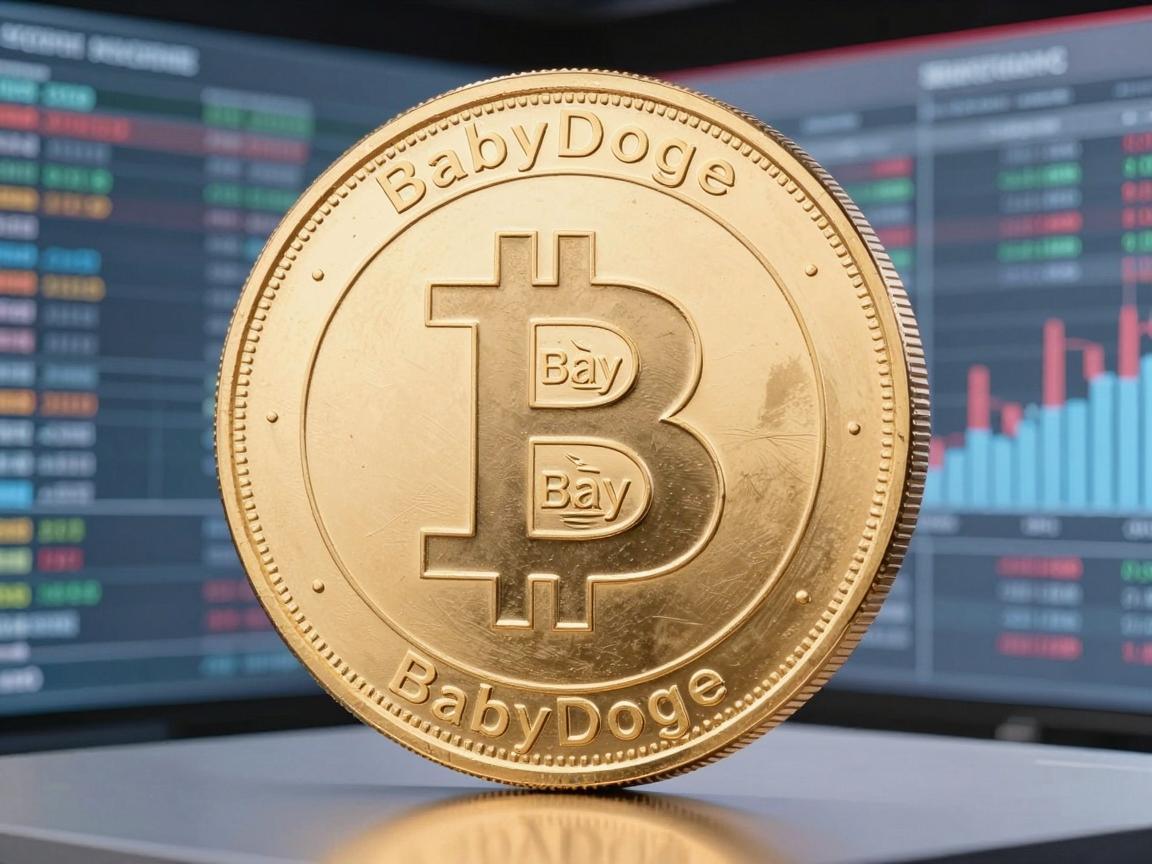 BabyDoge币是否会登陆币安交易所