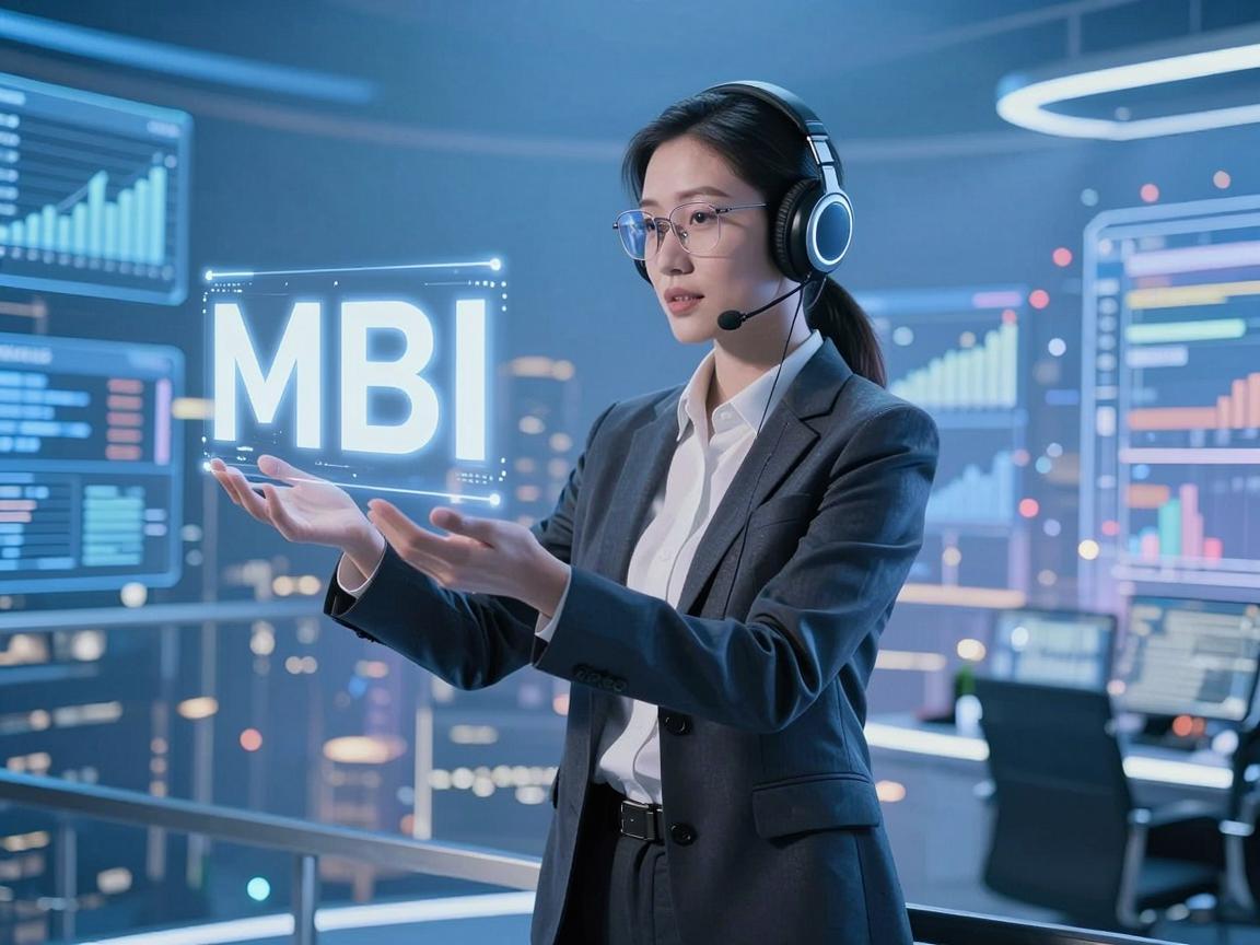 欧联交易所与MBI，探索数字货币交易的新前沿