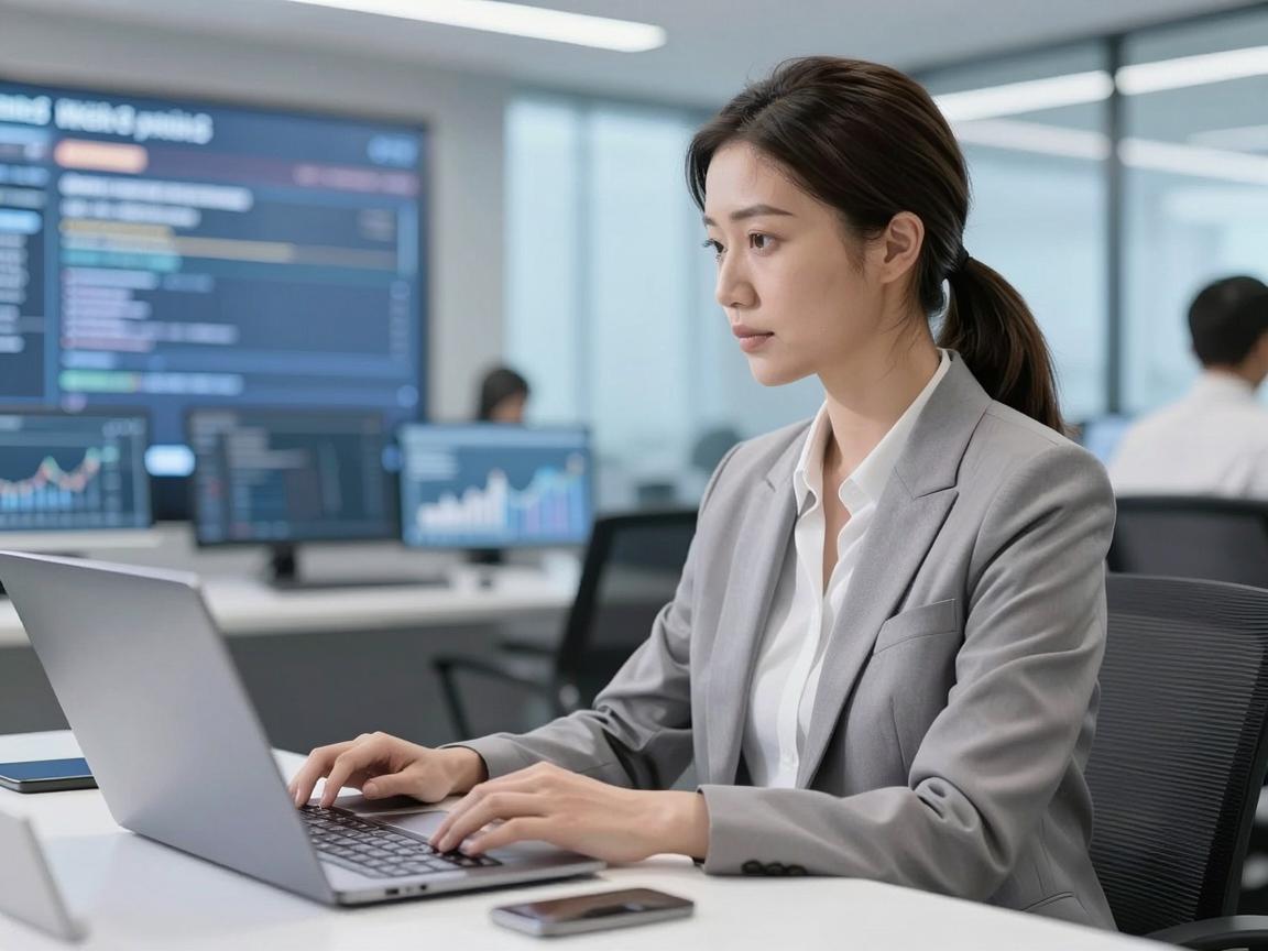 探索欧义Web3平台，如何查看交易历史
