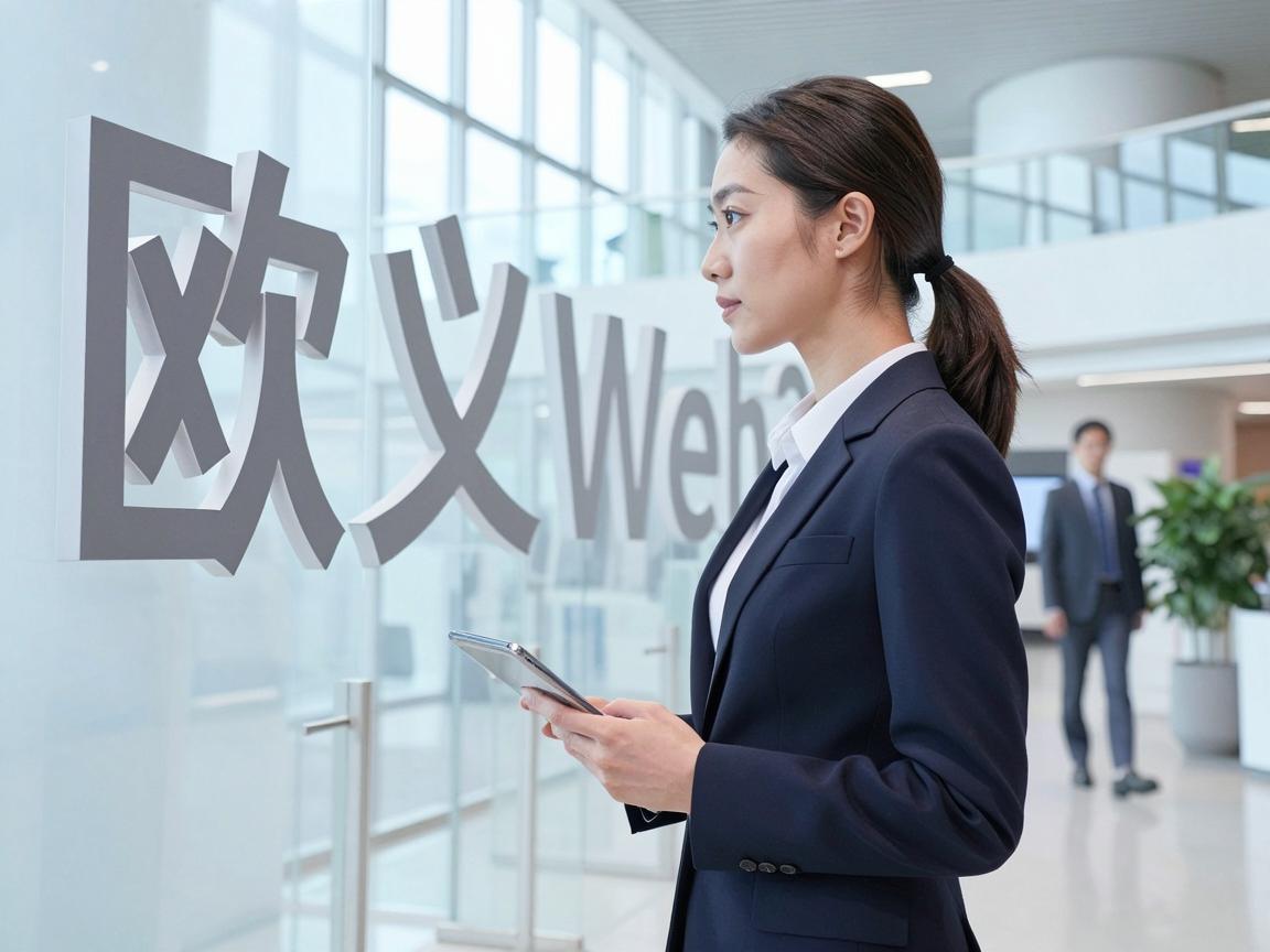 欧义Web3，探索免手续费的门槛