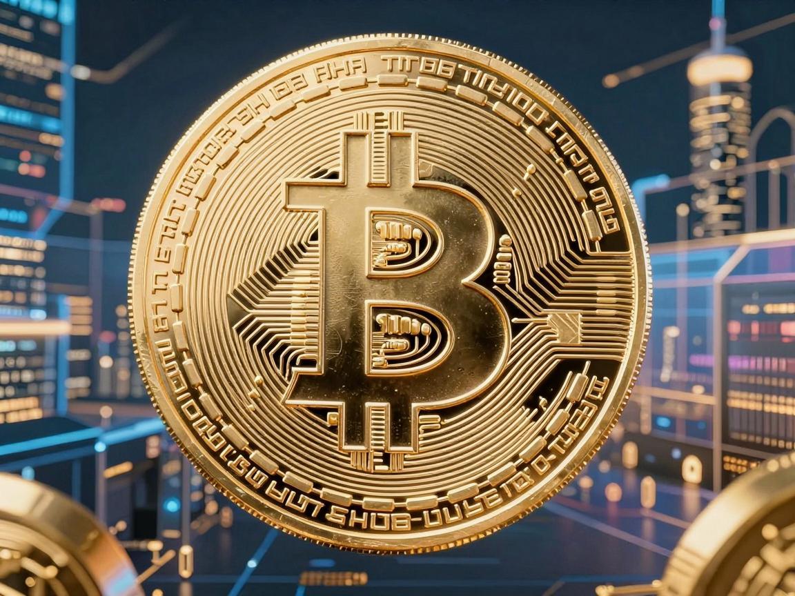 狗狗币发行时间揭秘，从比特币的宠儿到数字资产市场的黑马