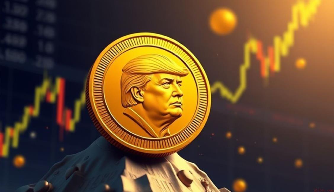 Plume与Bybit机构固定收益金库