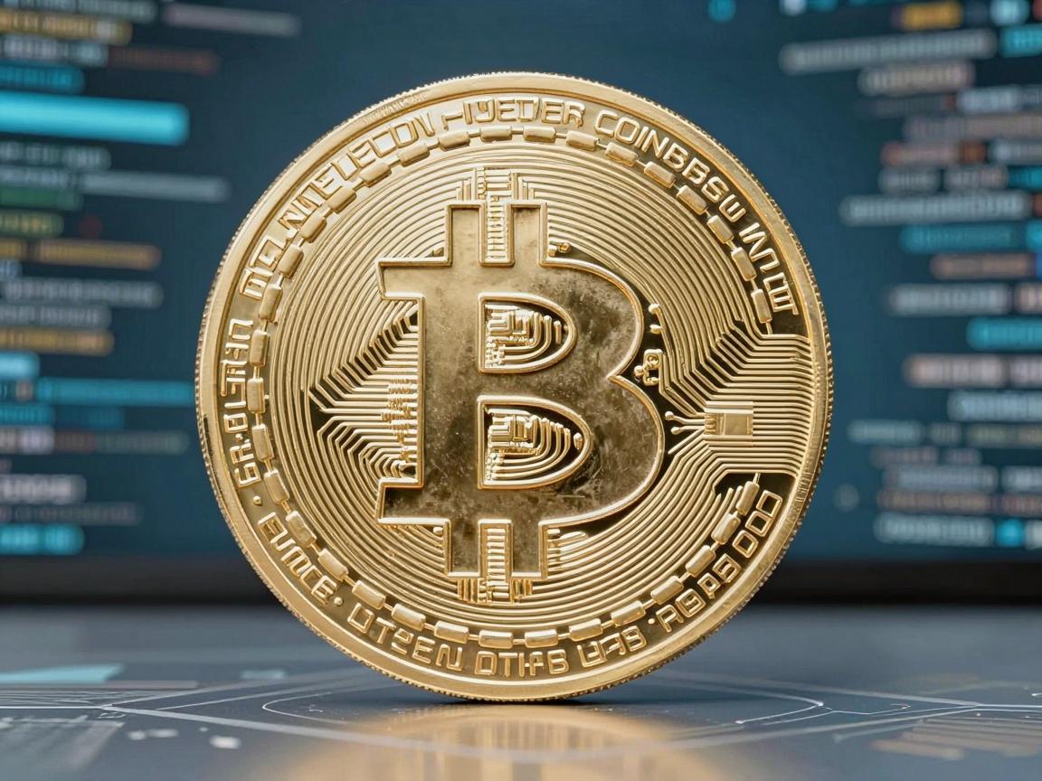狗狗币何时登陆Coinbase