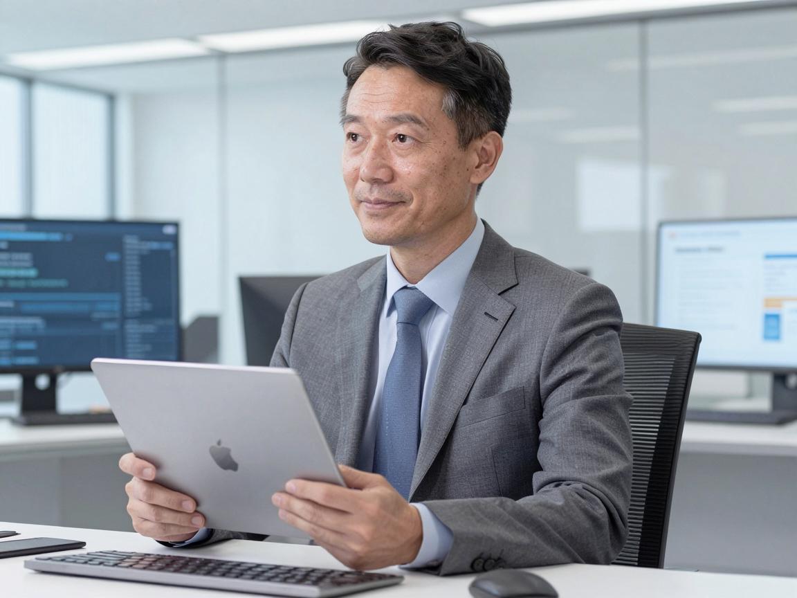 大陆用户如何安全使用币安Web3服务