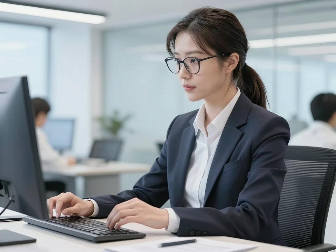 欧义Web3注销账号后的影响与思考