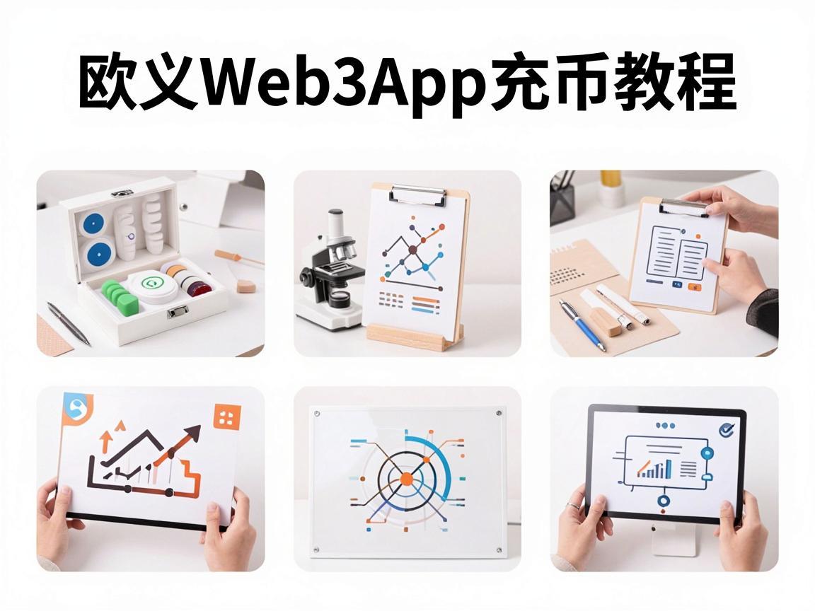 欧义Web3App充币教程，一步步教你安全高效地完成操作