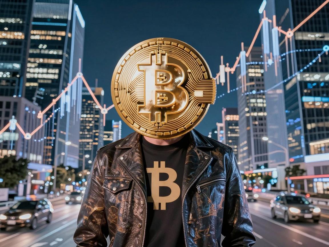 狗狗币现在多少枚 解析其市场价值与未来潜力