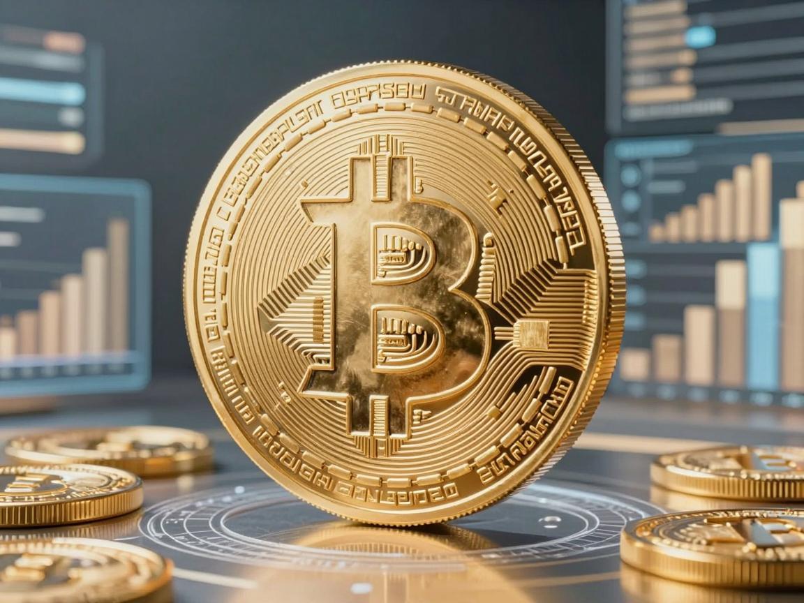 你们有多少狗狗币 ——探讨数字货币的热潮与未来