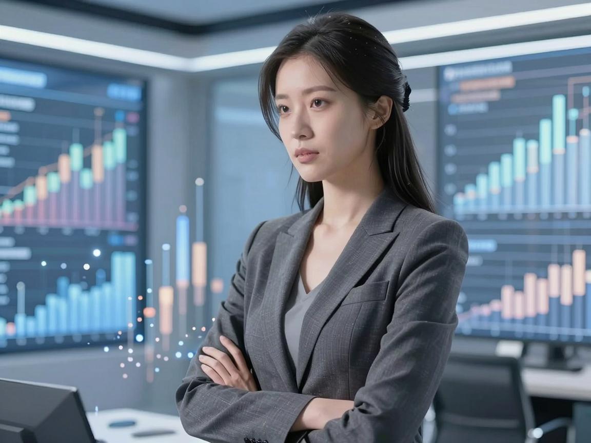 欧比特交易所上市了吗 ——探索数字货币交易的未来趋势