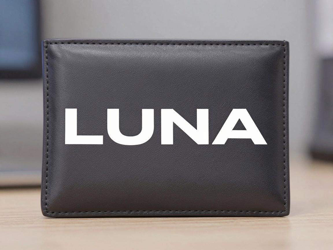 币安钱包LUNA如何转去币安