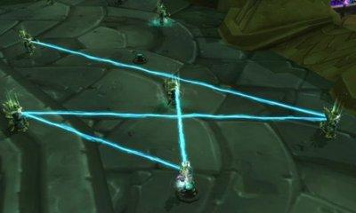 魔兽世界12.0.7奶萨大米天赋怎么加点