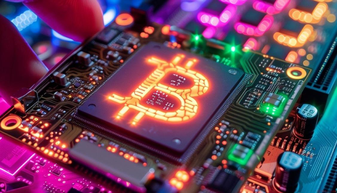 欧易官网下载最新地址：现货以太坊ETF结束四日流出，6月15日净流入2250万美元