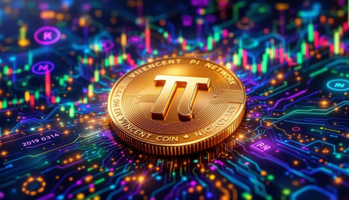 XRP价格今日为何上涨