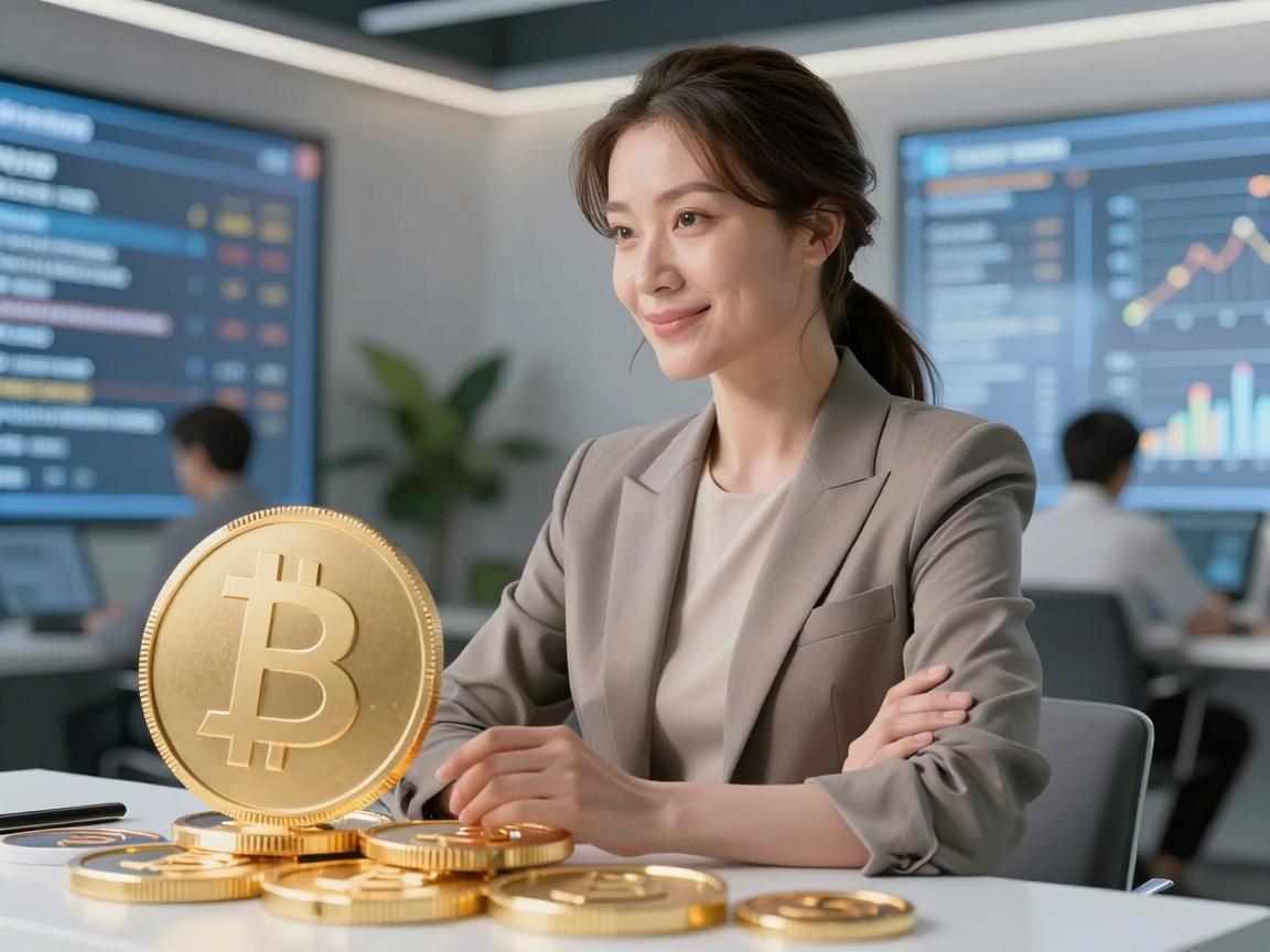 币安借币挖Sun，探索DeFi新机遇