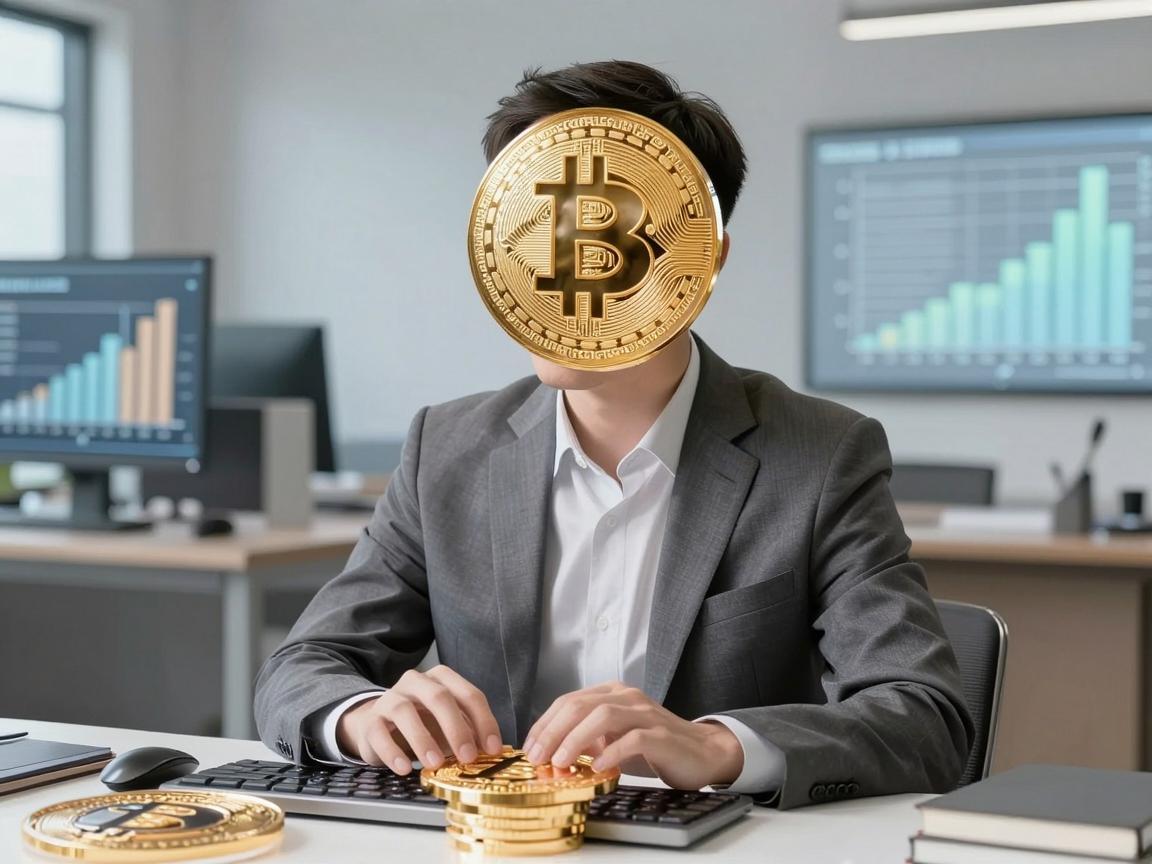 狗狗币买卖是否违法