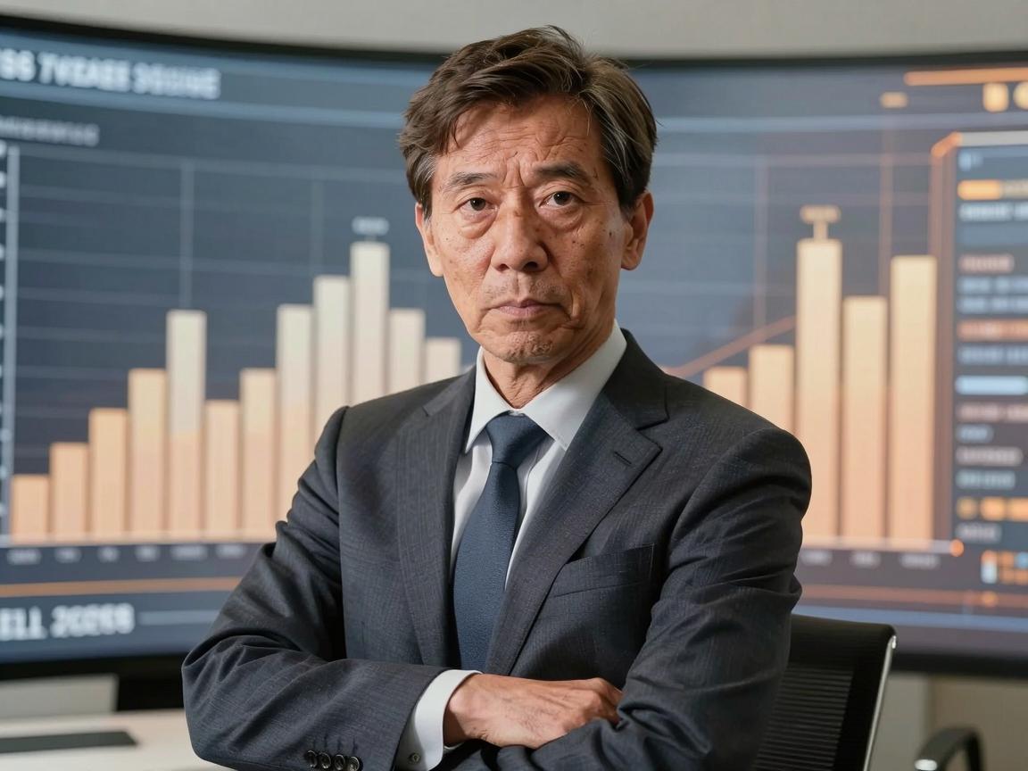 揭秘欧y交易所冻结图片背后的真相