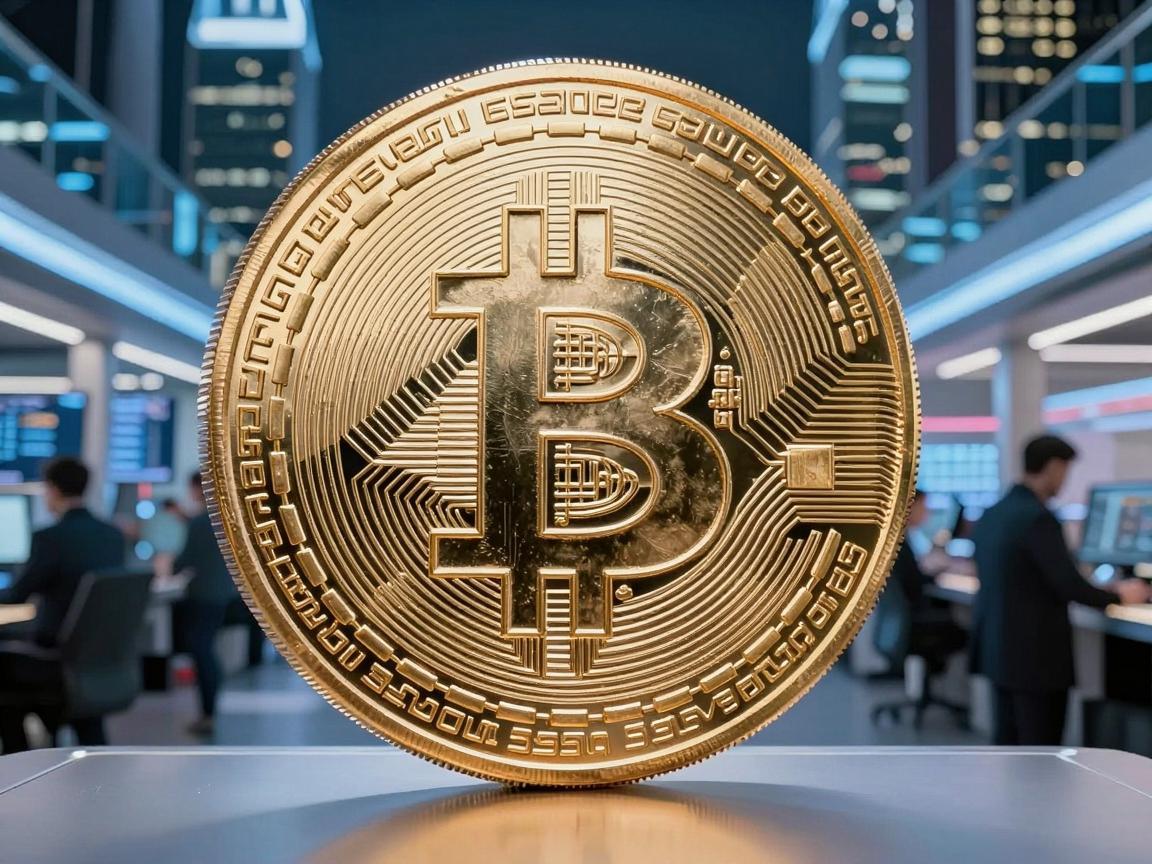 AGLd币即将登陆币安交易所,投资者期待的里程碑