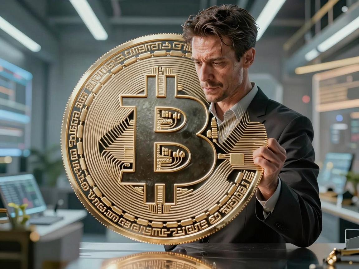 狗狗币能燃烧吗?探索加密货币的环保之路