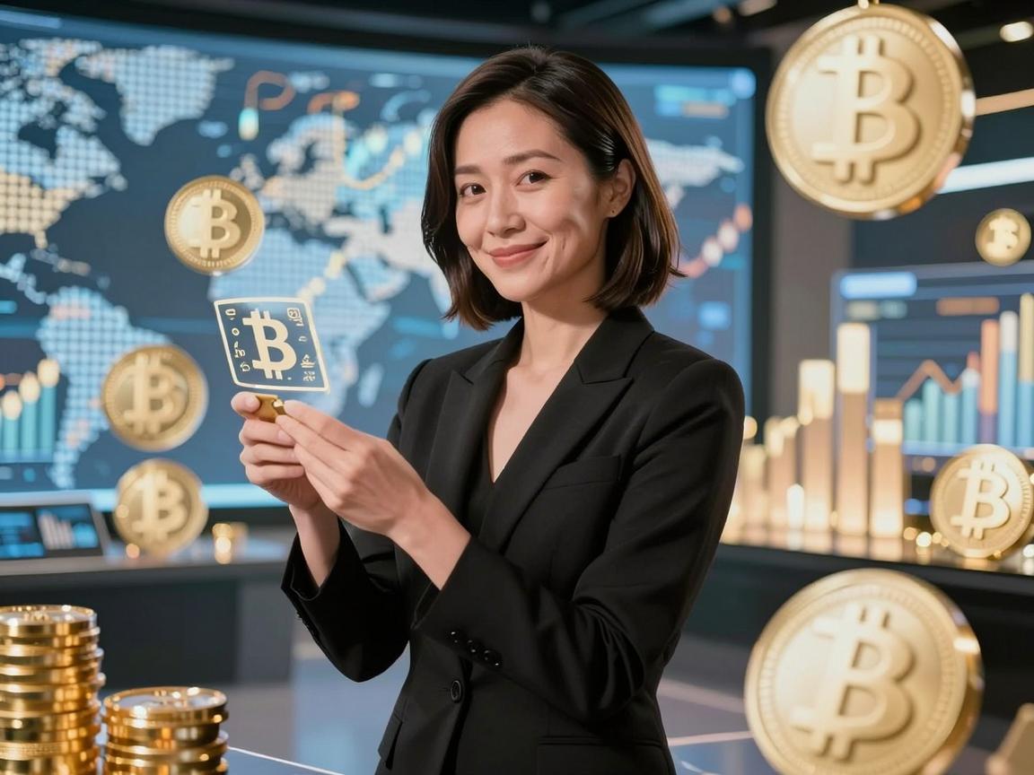 欧艺交易所的LUNC,数字货币市场的新宠儿?