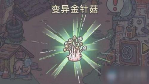 最强祖师二代变异灵兽属性是什么