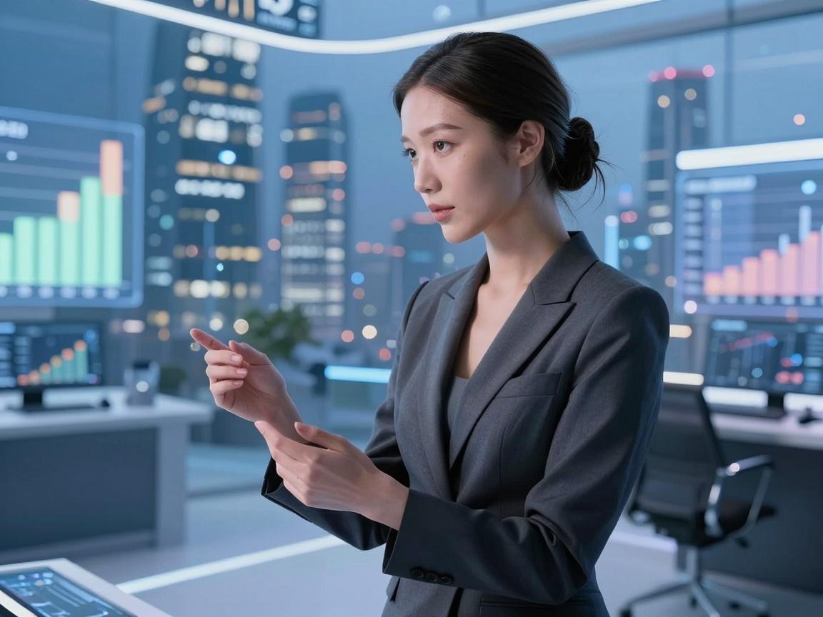 币安与火币在Web3领域的不同策略与影响