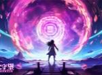 光之守望2026最新可用兑换码大全