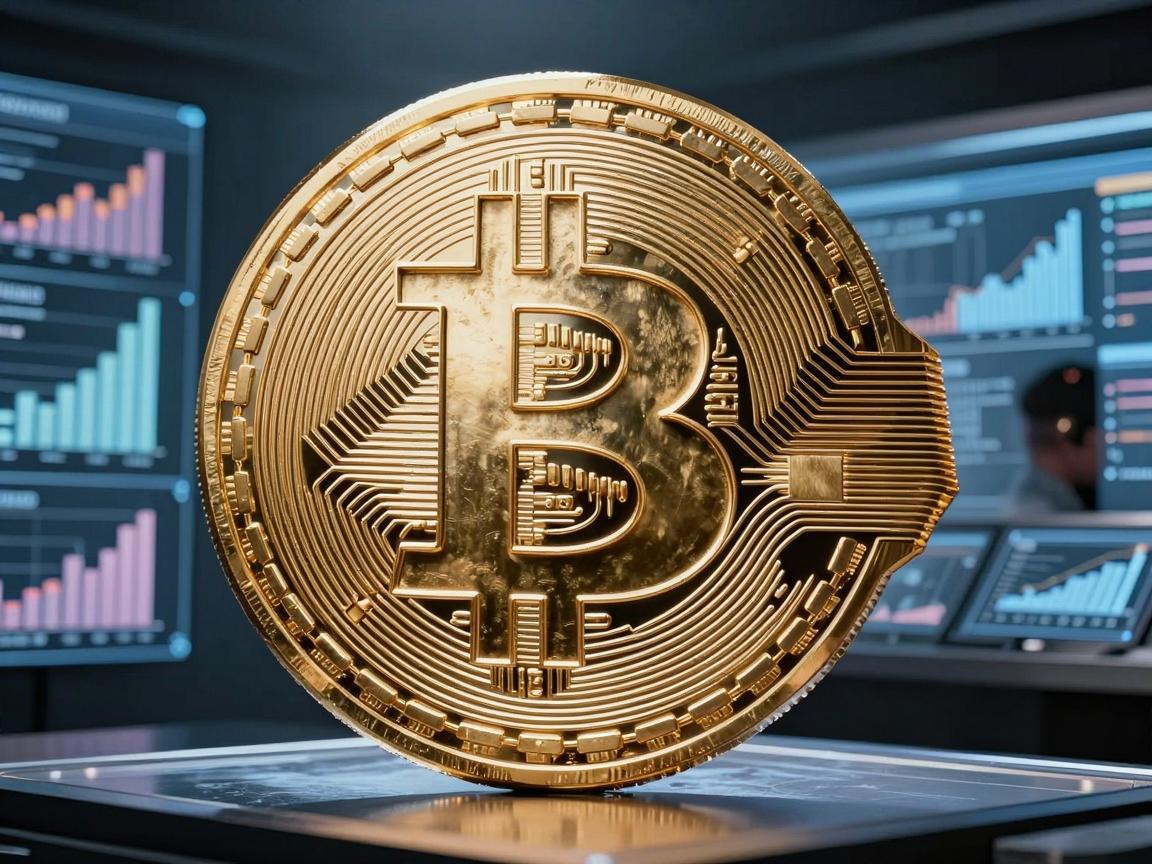 狗狗币腰斩背后的原因探析