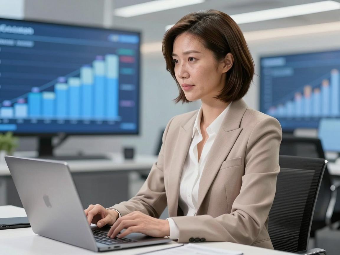 欧易app,是骗局还是值得信赖的交易平台?