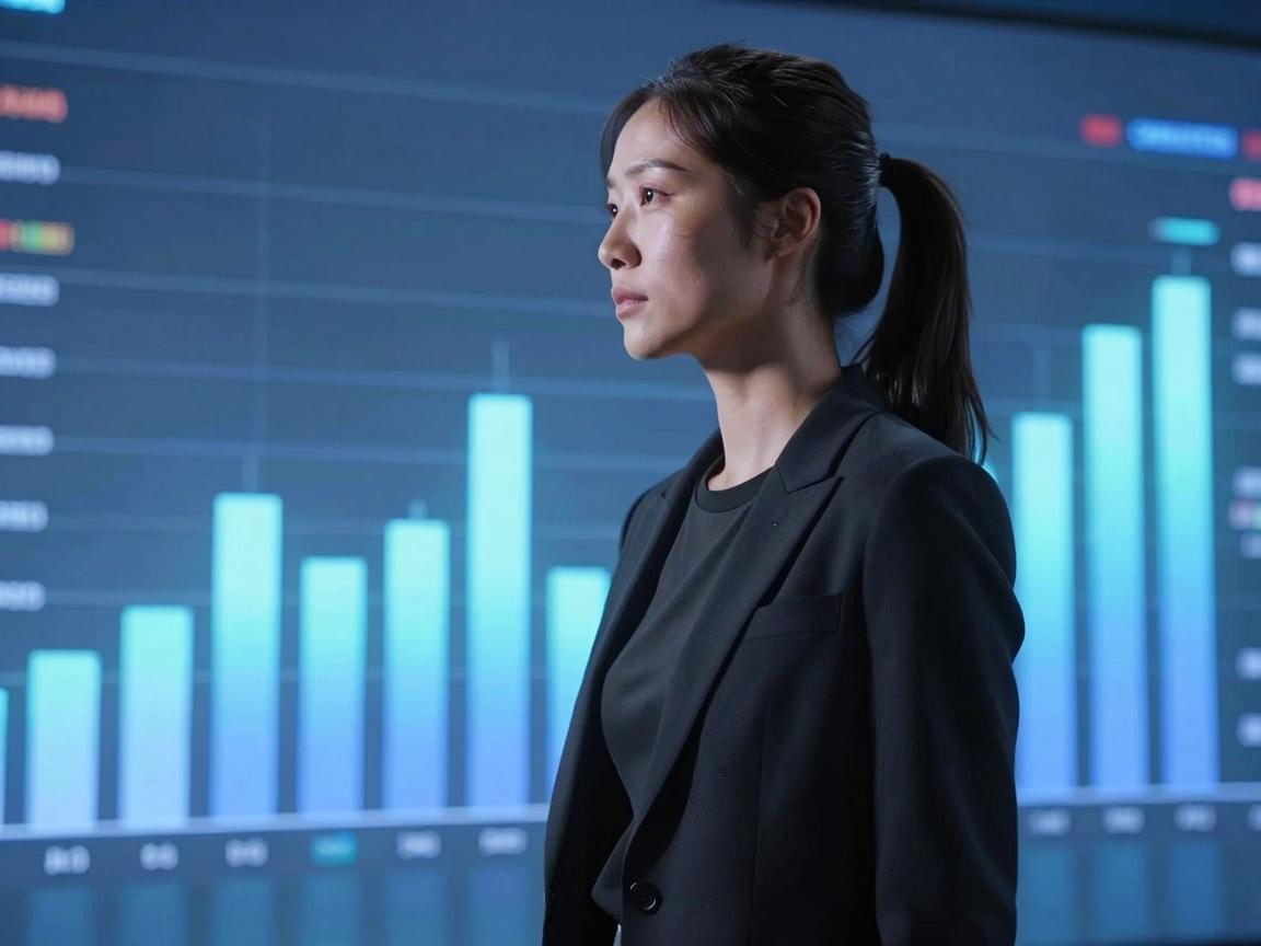 币安Web3币未来价格预测,能否达到新高?