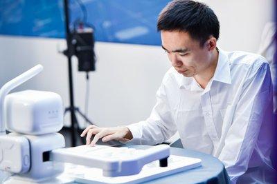 王者万象棋棋手技能如何