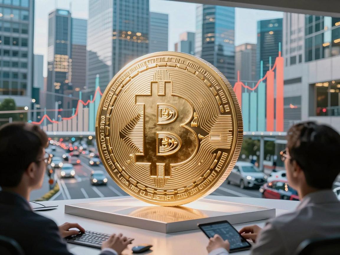 BSV币下架币安Web3,市场震荡与用户反应