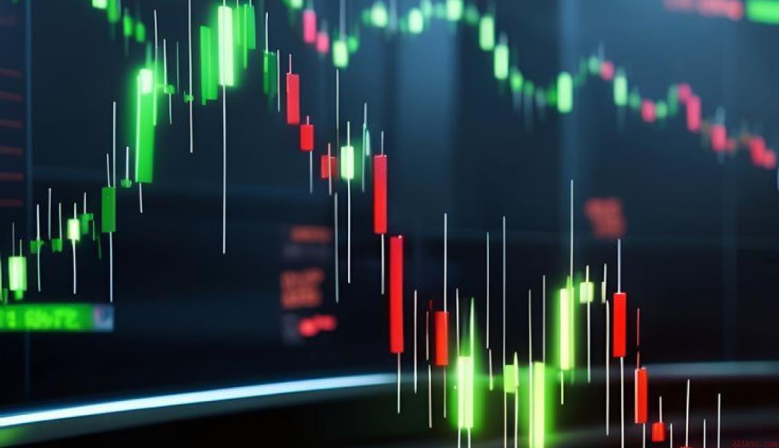 Satori Finance加入加密项目关停潮